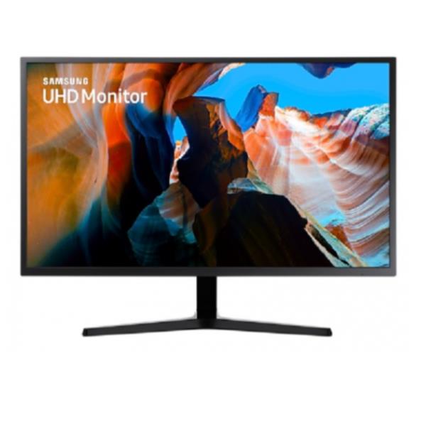 Samsung Lu32j590uqrxen